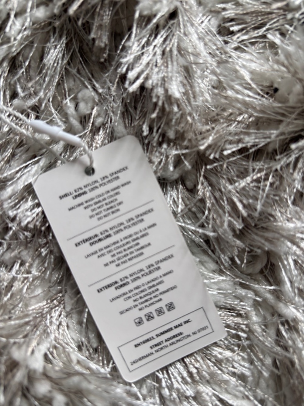 Bikini Top💜🌟 - Picture 6 of 6